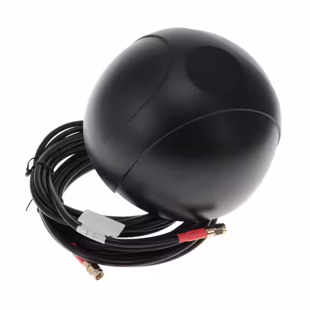 ANT-MA741ABI001 Red Lion Controls  HF-Antennen